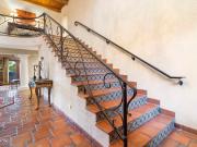 7500 e mccormick parkway # 19