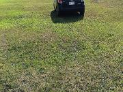 7500sq Ft Lot For Sale
