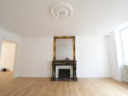 75010 Appartement familial Libre avril 2021