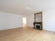 75010 Appartement familial Libre avril 2021