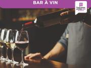 75010 PARIS CAVISTE AVEC DEGUSTATION SUR PLACE