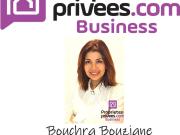 75010 PARIS CESSION DE BAIL, GRAND MAGASIN EN...