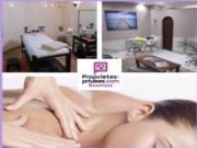 75010 PARIS EXCLUSIVITE ESTHETIQUE, INSTITUT DE BEAUTE,...