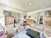 75011 PARIS Quartier Nation ALexandre Dumas BEAU 92 M?