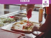 75011 PARIS: RESTAURATION RAPIDE. GROSSE EXTRACTION...