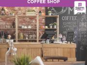 75011 PARIS RESTAURATION RAPIDE, TERRASSE, EMPLACEMENT N° 1