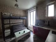 75011 Rue Jean Pierre Timbaud Métro Couronnes