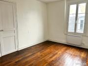 75011/ Rue Sedaine: appartement de 3 pièces