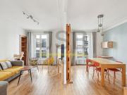 75011 SEDAINE SUPERBE 2 PIECES MEUBLE