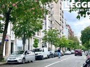 75012 Faidherbe Chaligny Place de parking au RDC +4 dans...