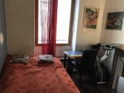 75012 Nation Chambre chez l'habitant