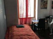 75012 Nation Chambre chez l'habitant