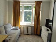 75012 studio 18M2 Rue de Charenton