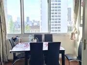 75013 PARIS APPARTEMENT 4 PIECES 63.71 M² AVEC CAVE ET...