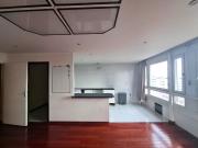 75013 PARIS APPARTEMENT 4 PIECES AVEC UNE CAVE