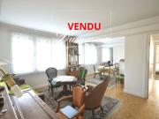 75013 Paris Beau 3 pièces