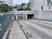 75013 PARIS PORTE DE CHOISY Location Parking