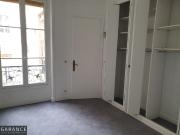 75014 Paris Appartement 3 pièces 81.73m²