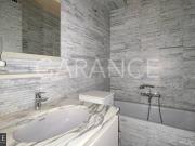 75014 Paris Jean Moulin Porte d'Orléans Appartement...