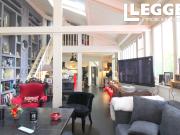 75014, Plaisance, « dents creuses » urbaines pour cette...