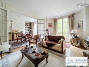75015 NECKER_VAUGIRARD
