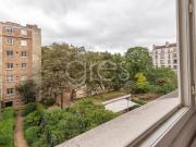 75015 PARIS BLOMET. LOCATION VIDE STUDIO
