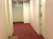 75015 PARIS SAINT LAMBERT