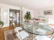 75016 Boulainvilliers 105m² Paris 16ème