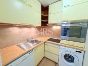 75016 Paris 16 RUE LA FONTAINE Appartement 2 pièces 58m²