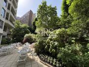 75016 Paris Métro Mirabeau Appartement 2 pièces 49m²