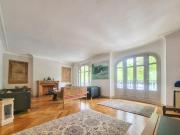 75016 Superbe et rare appartement de 5 Pièces, 2 ou 3 cham