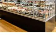 75018 PARIS, Traiteur, petite restauration, coffee shop 40m²