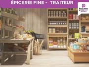 75018 PARIS, Traiteur, petite restauration, coffee shop 40m²