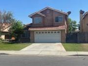 7501 Canyon Clover Drive 1 7501 Canyon Clover Dr