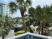 7501 E Treasure Dr, Unit 2 7501 E Treasure Dr, Unit 2