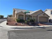 7501 Moon Shower Cir, Las Vegas, NV 89128
