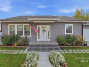 7501 W Swift Ln, Boise, ID 83704