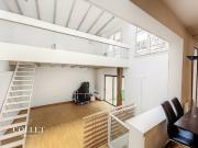 75020 RUE DE LA CHINE MAISON DE VILLE