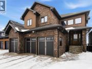 7502 Lilac Place, Regina, SK, S4Y 0B3 house for sale |...