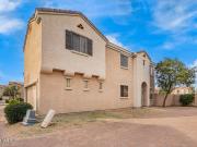 7503 S 14th St, Phoenix, AZ 85042 | Compass