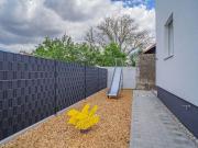75045 Walzbachtal