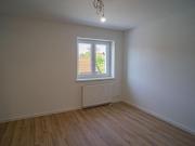 75045 Walzbachtal