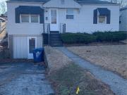 7504 Calvin Ave, St. Louis, MO 63136 | MLS #25081 | Compass