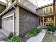 7505 Chatterton Dr, Indianapolis, IN 46254 | MLS #22067...