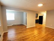 7505 Greenland Place