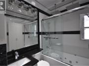 7505 KINGSWAY