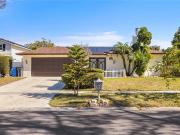 7505 Rustic Dr, Tampa, FL 33634