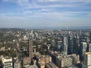 7505 Yonge Street, Toronto | For Sale @ $1,499,900 |...