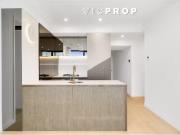 7506/134 160 Spencer Street, MELBOURNE Apartment for...