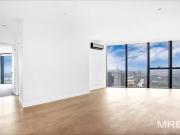 7507/228 La Trobe Street, Melbourne, VIC 3000